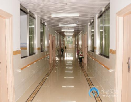 1628223955233079236.png 1.png