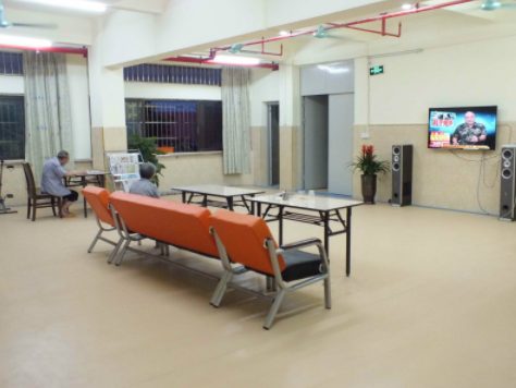 1628223962387058389.png 2.png