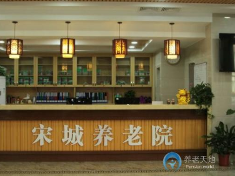 1628223968759006599.png 3.png