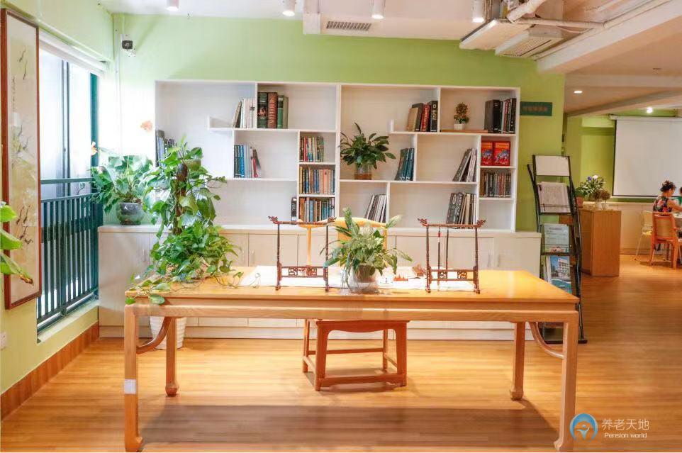 1628229053437027587.jpg 1628229053437027587.jpg