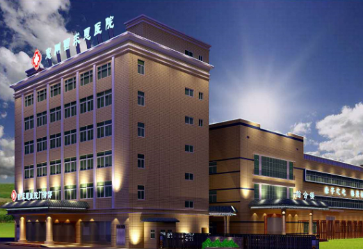 1628229633216084344.png 2.png