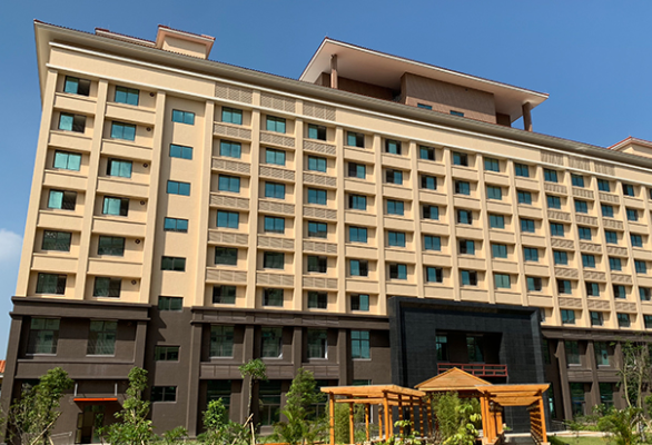 1628230337386021838.png QQ截圖20210806140810.png