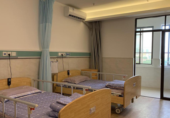 1628230376402076692.png QQ截圖20210806140833.png