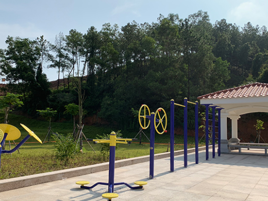 1628230390518059245.png QQ截圖20210806140851.png