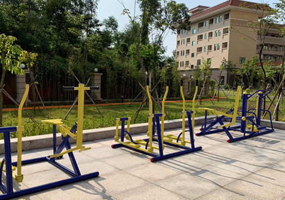 1628230426371072531.png QQ截圖20210806140905.png