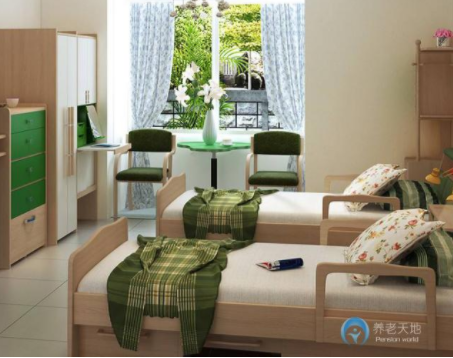 1628231865302042750.png 1.png