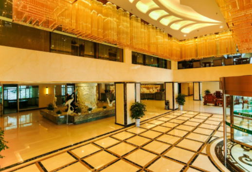 1628231886043091929.png 3.png