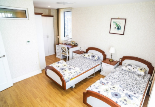 1628234098027088473.png 1.png