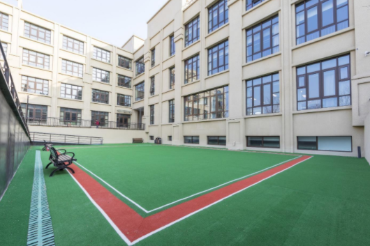 1628234105370082400.png 2.png