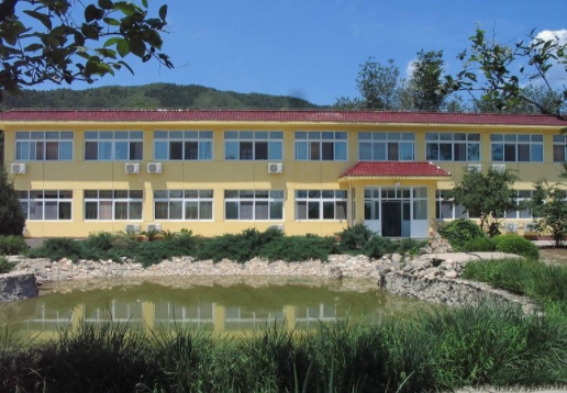 1628319067074090207.png 3.png