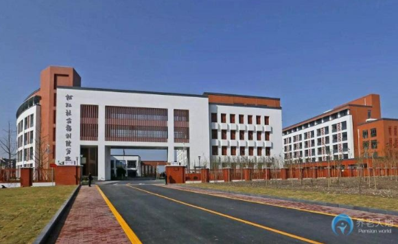 1628322355323027659.png 1.png