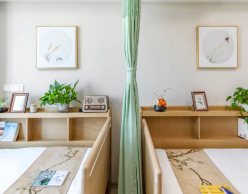 1628325074074093564.png 1.png