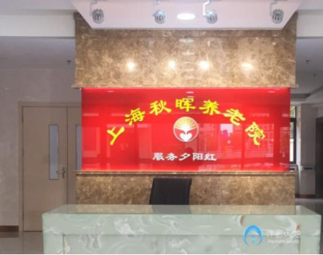 1628325080838068856.png 2.png