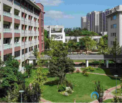 1628325375291075395.png 1.png