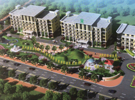 1628327293067088195.png 1.png