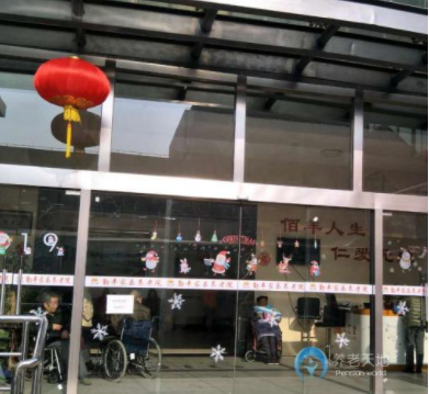 1628327301577048475.png 2.png