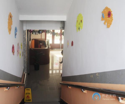 1628327310318090752.png 3.png