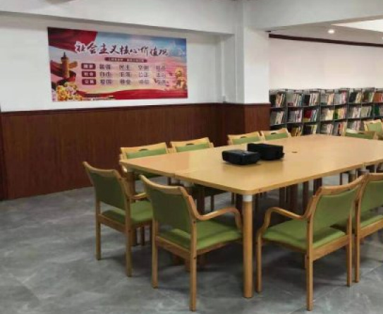 1628415806888004190.png 微信截圖_20210808174152.png