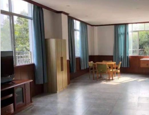 1628415814762011933.png 微信截圖_20210808174130.png