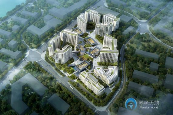 1628477043390033427.jpg 1628477043390033427.jpg