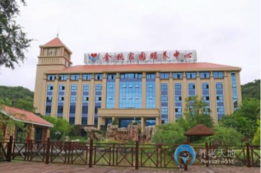 1628490819673062624.png 1.png