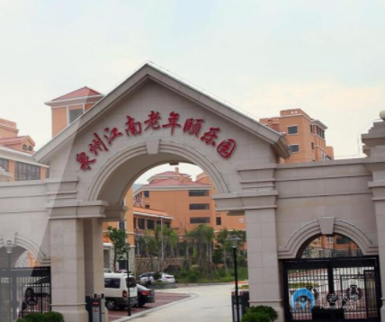 1628490827067077633.png 2.png