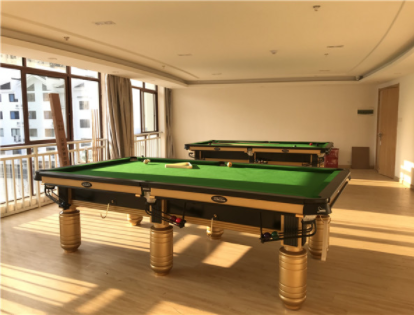 1628511712254001613.png QQ截圖20210809201720.png