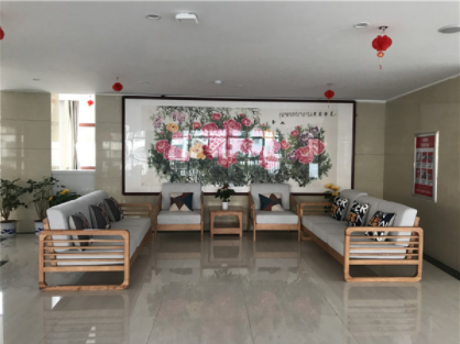 1628511719710083592.png QQ截圖20210809201736.png