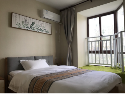 1628511726231075426.png QQ截圖20210809201753.png