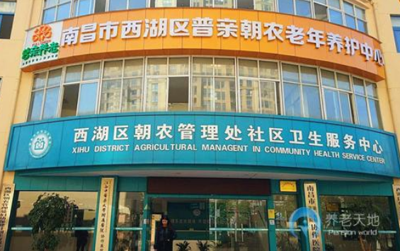 1628511988571060117.png 1.png