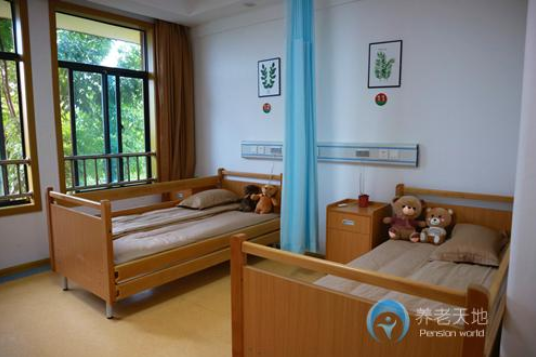 1628512002875054720.png 2.png