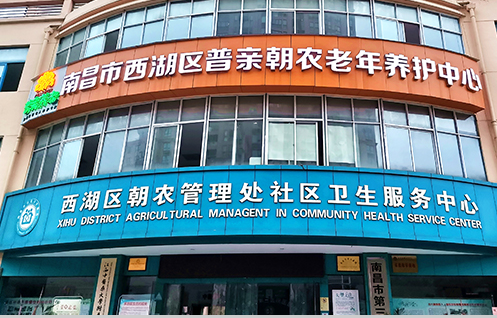 1628512265142094934.png 6.png