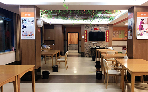 1628512272419000410.png 7.png