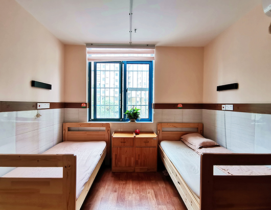 1628512309244082184.png 1.png