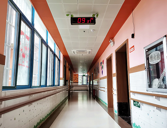 1628512328852042473.png 2.png