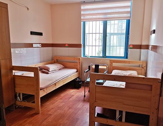 1628512427136084455.png 3.png