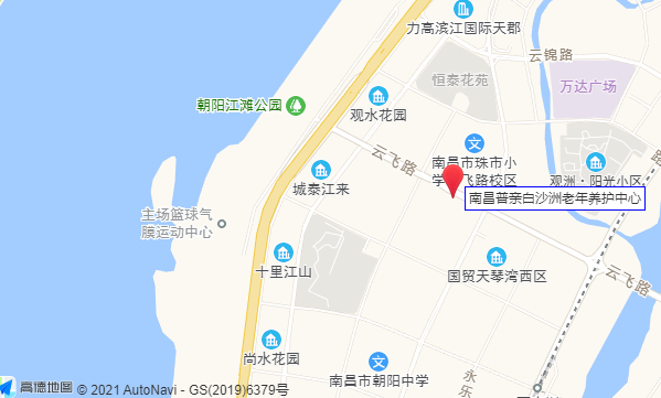 1628512440687038223.png 5.png