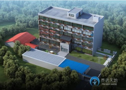 1628512924898089344.png 2.png