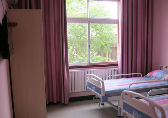 1628584405178031001.png 1.png