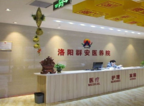 1628585049029041794.png 1.png