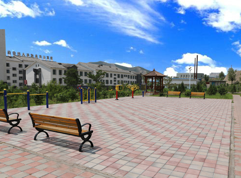 1628596669231034961.png 3.png