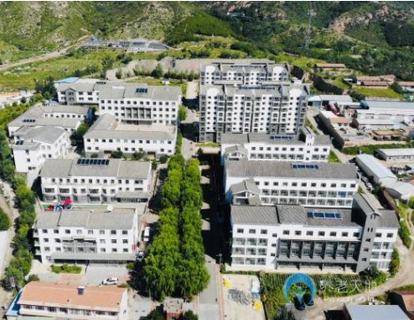 1628598783647094106.png 1.png