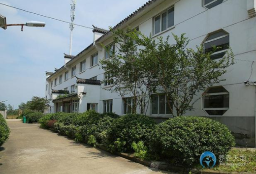 1628600059744066192.png 2.png