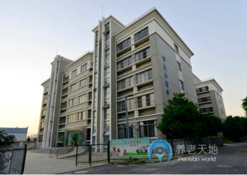 1628600065505022880.png 3.png