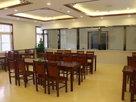 1628600406533044896.png 2.png