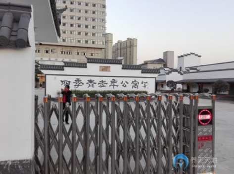 1628600411910053787.png 3.png