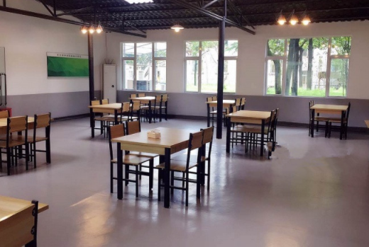 1628661164981093459.png 1.png