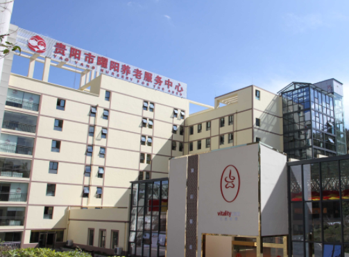 1628661178547071583.png 3.png