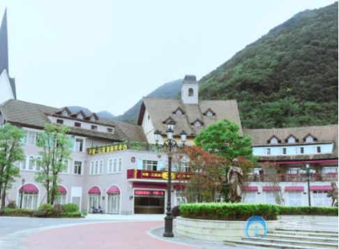 1628664068494007296.png 3.png