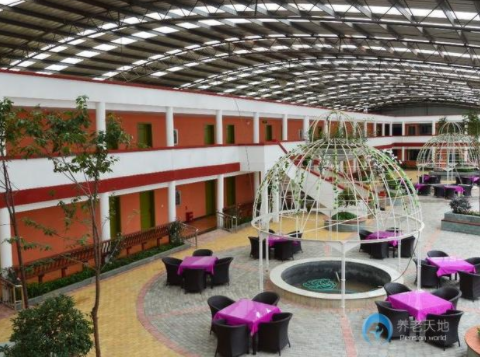 1628668850074072598.png 2.png